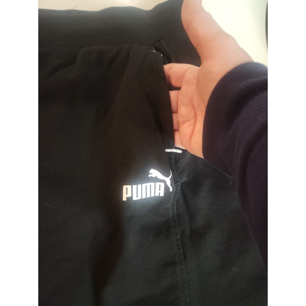 Puma mini athletic skirt size medium - Picture 2 of 6